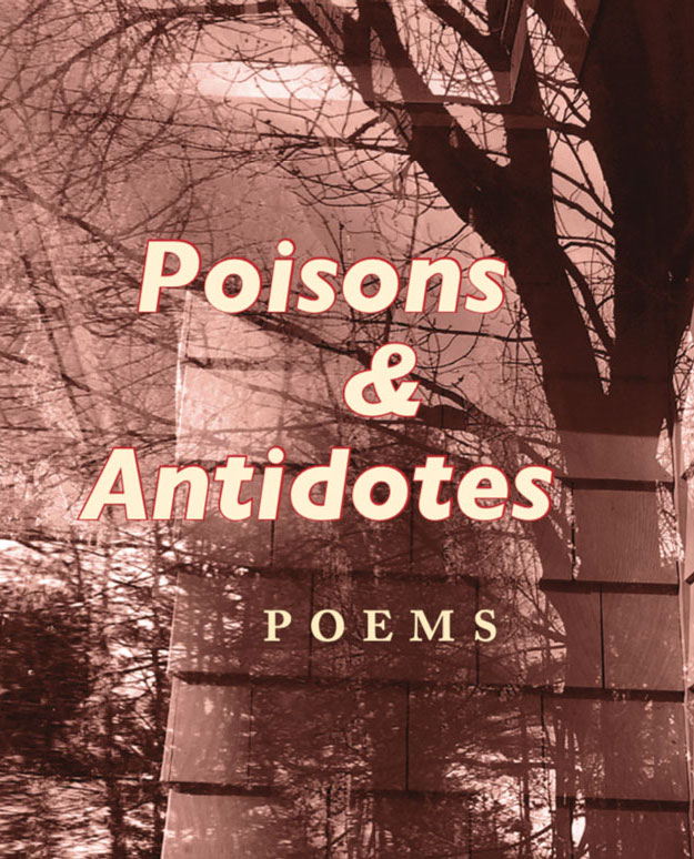 Review of Poisons & Antidotes