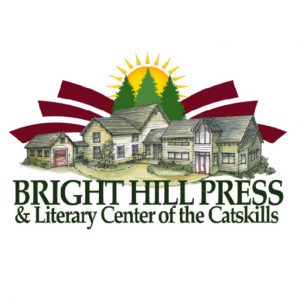 Bright Hill Press & Literary Center of the Catskills