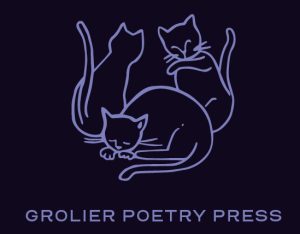 Grolier Logo